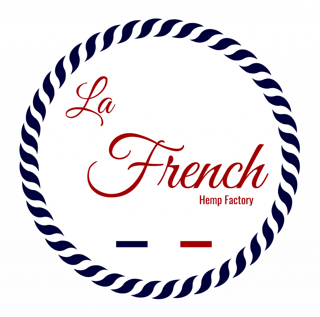Logo French Hemp Factory copie
