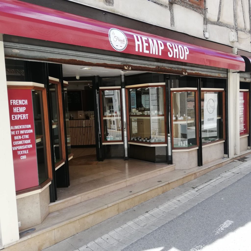 acheter-cbd-louhans-lafrench