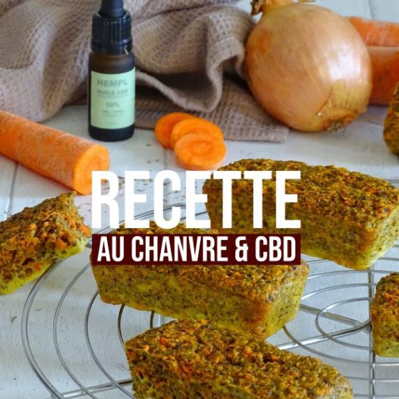 Recette-cakes-au-cbd