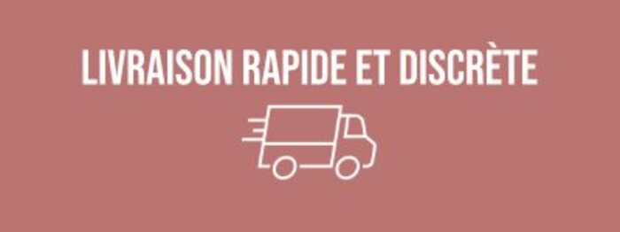 livraison-rapide-acheter-cbd-en-ligne-la-french-chanvre-et-cbd