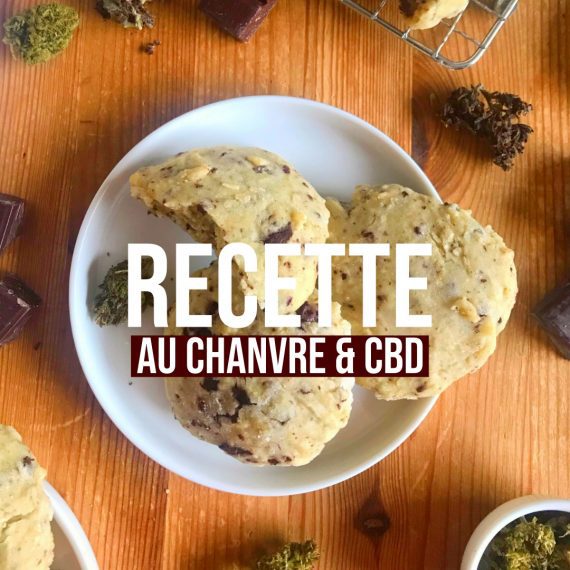 recette-cookies-cbd