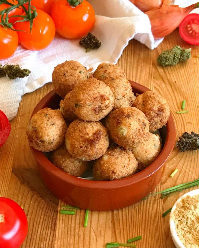 recette-falafels-chanvre-cbd