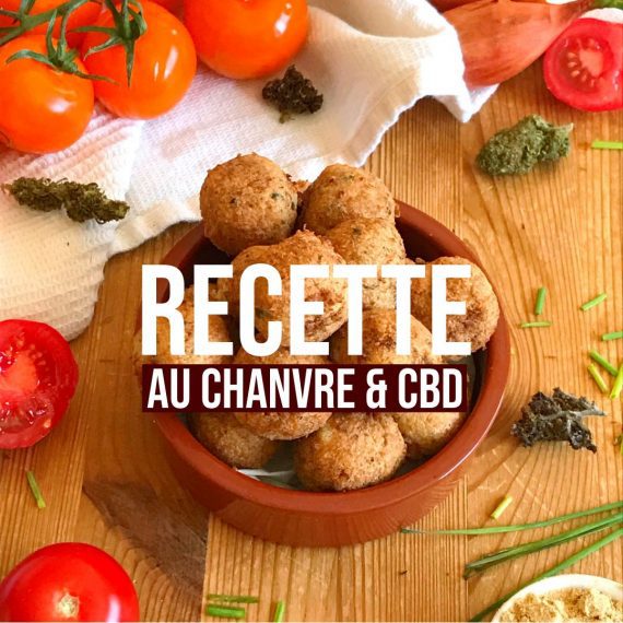 recette-falafels-chanvre-cbd