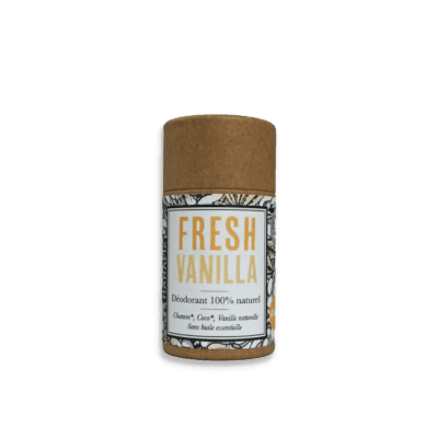 deodorant-fresh-vanilla
