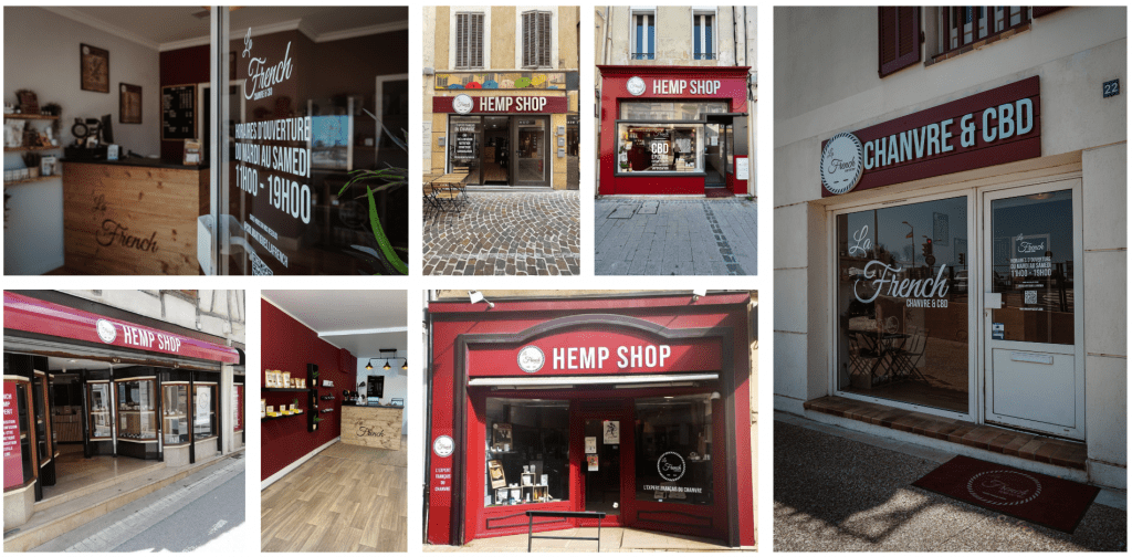ouvrir-franchise-cbd-france-lafrench