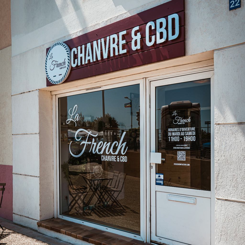 acheter-cbd-a-martigues-lafrench