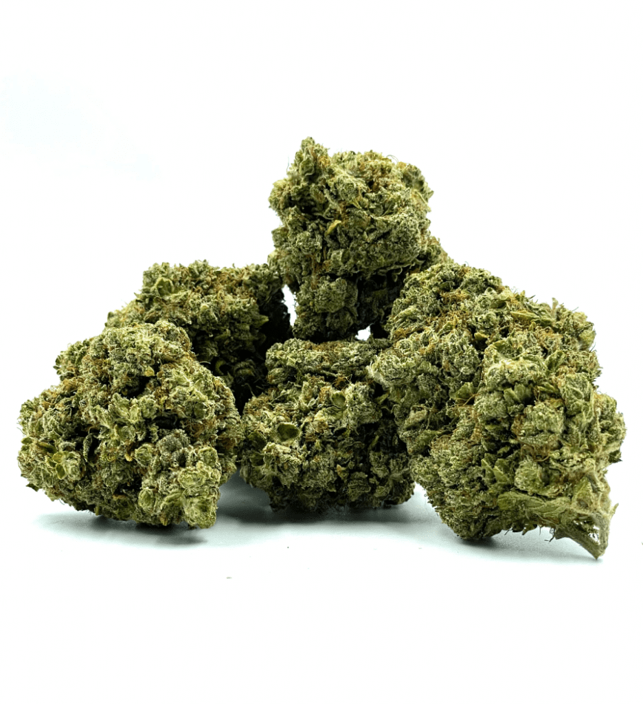 jack-h-fleur-de-cbd-la-french