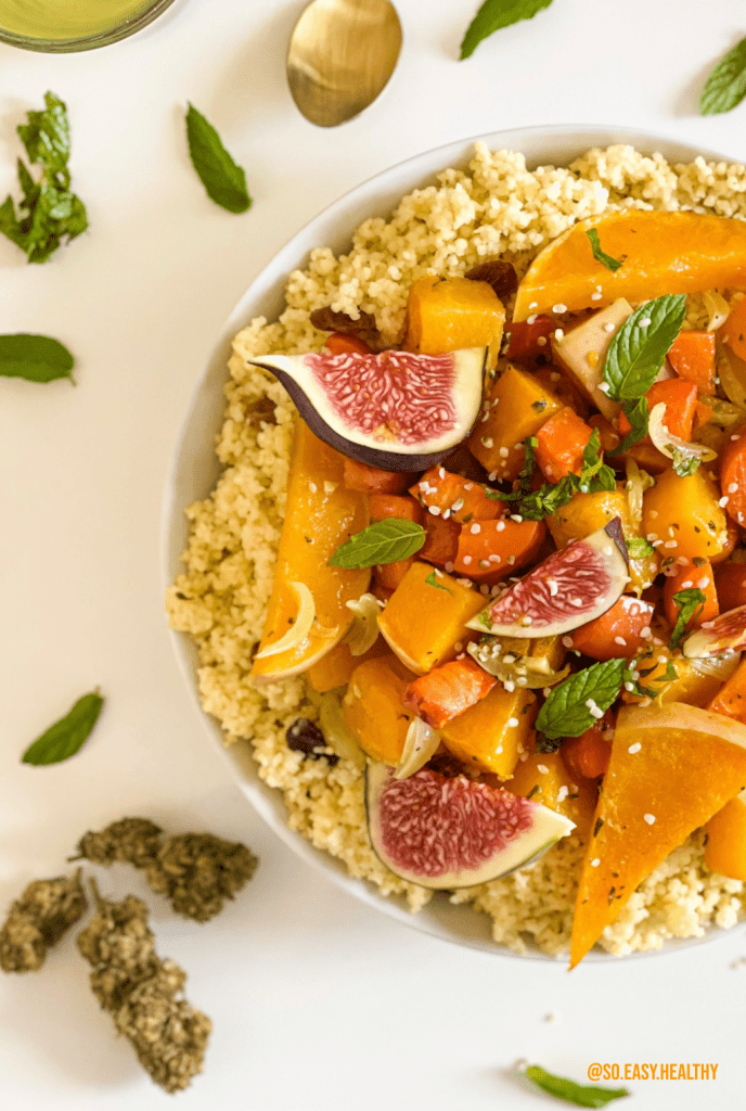 recette-couscous-chanvre-et-cbd
