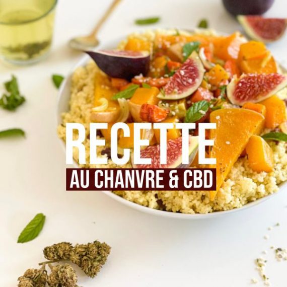 recette-couscous-veggie-chanvre-cbd