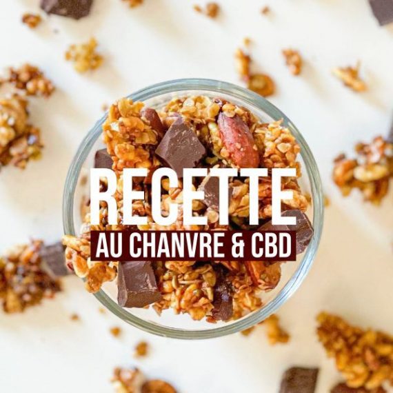recette-granola-chanvre-cbd-lafrench