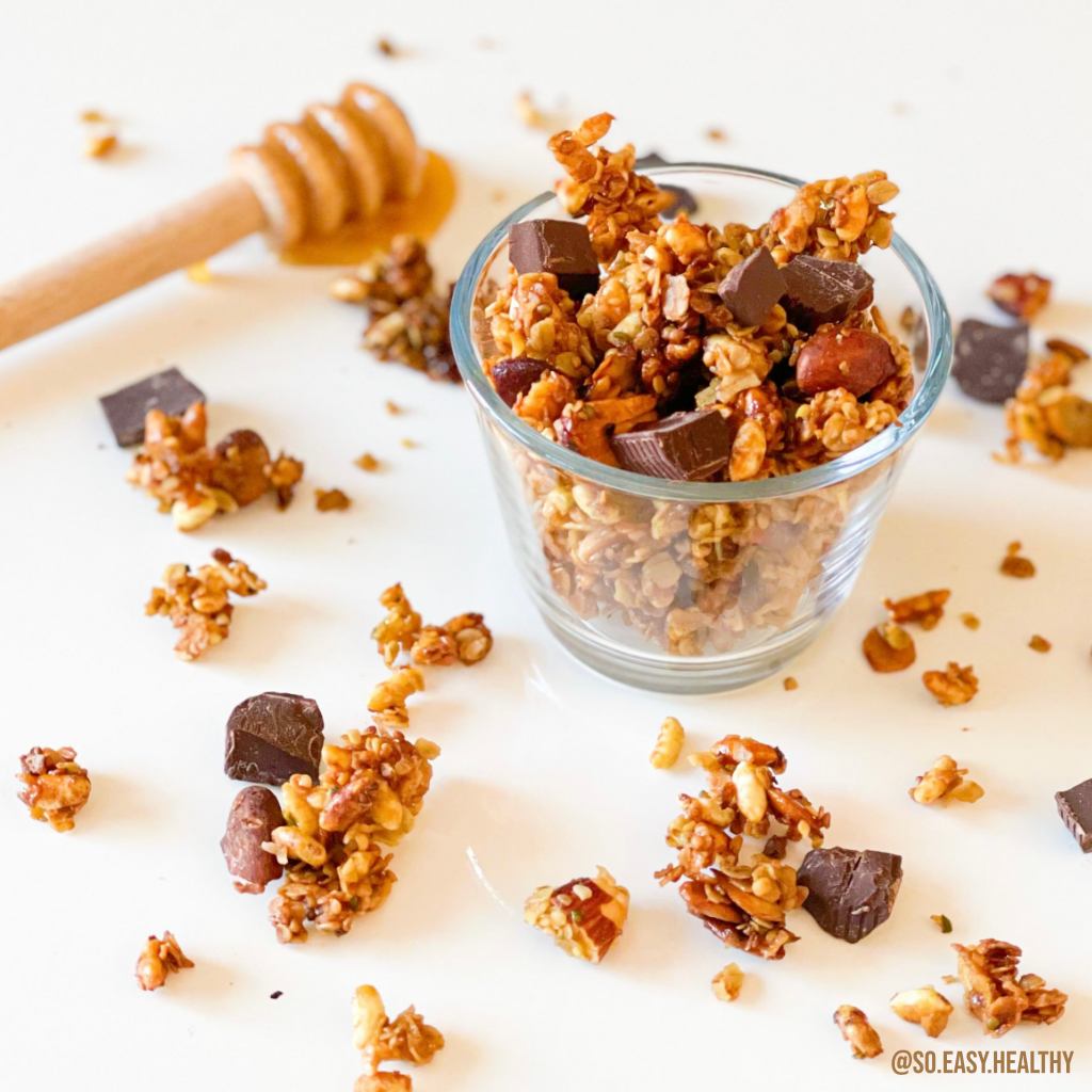recette-granola-chanvre-cbd-lafrench