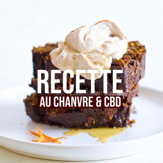 recette-carrot-cake-chanvre-cbd