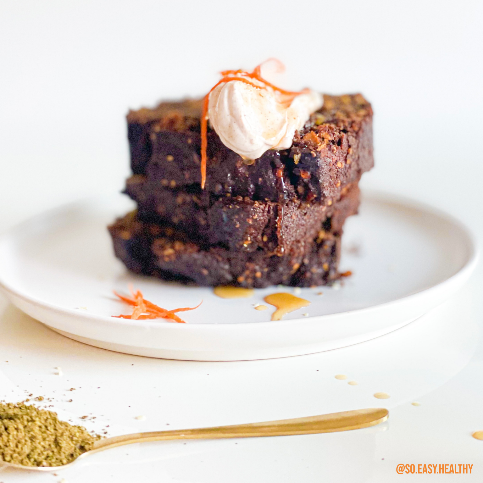 recette-carrot-cake-chanvre-cbd