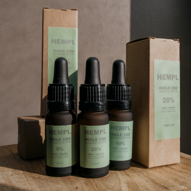 acheter-huile-cbd-tours