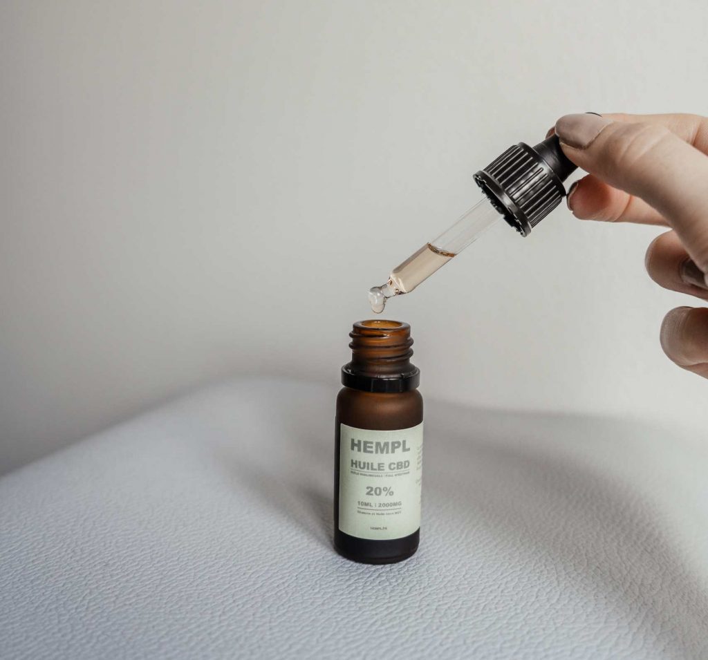 huile-cbd-la-french-chanvre-et-cbd