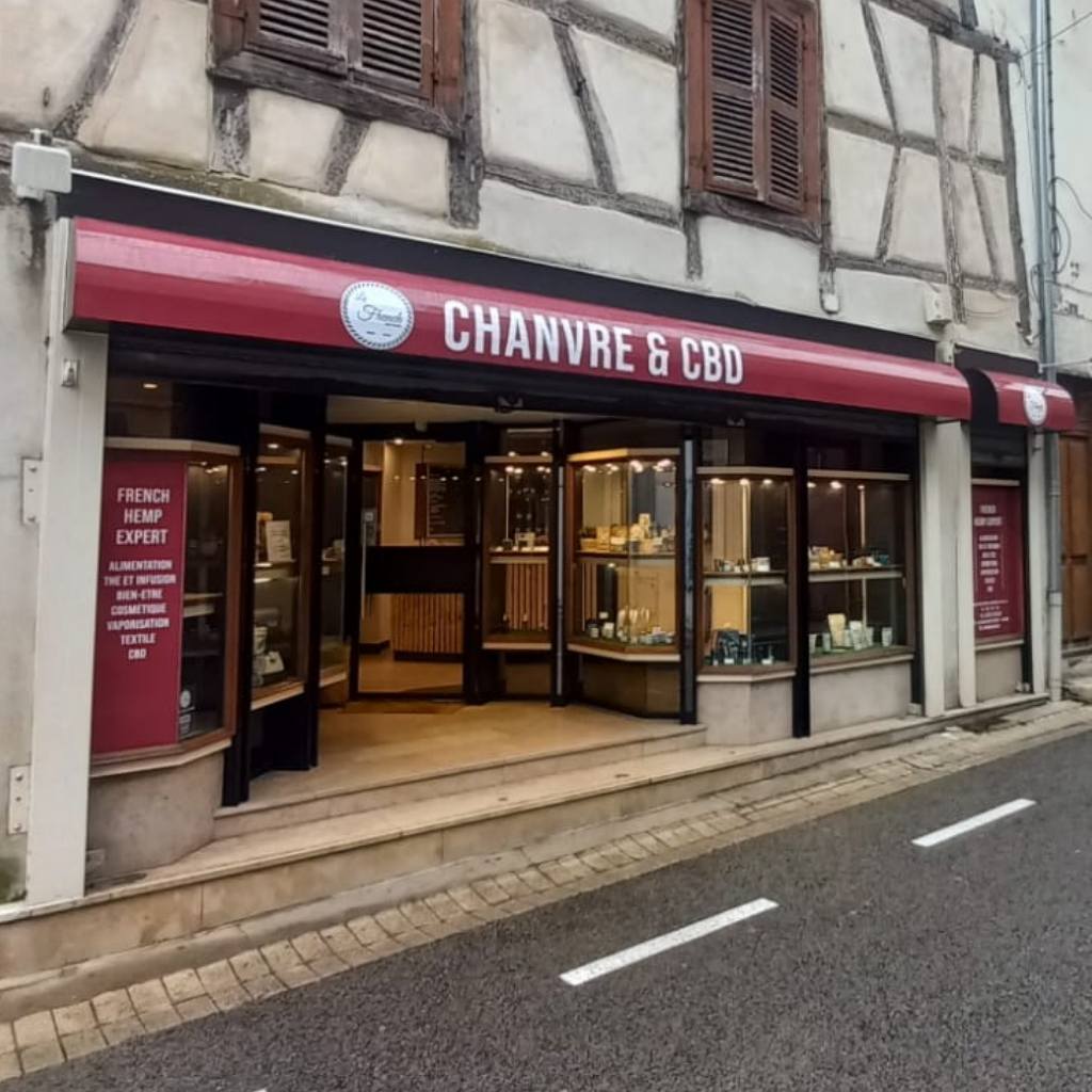 hemp-shop-la-french-louhans-cbd
