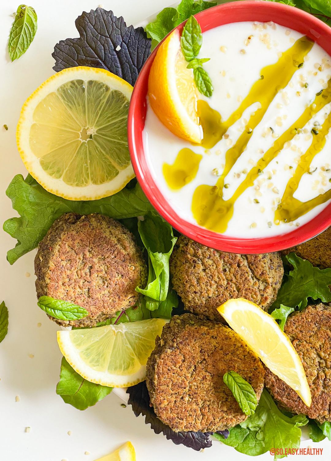 galette-pois-chiche-chanvre-cbd