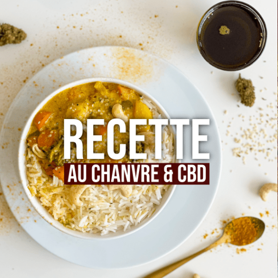 recette-chanvre-cbd-curry-veggie-lafrench