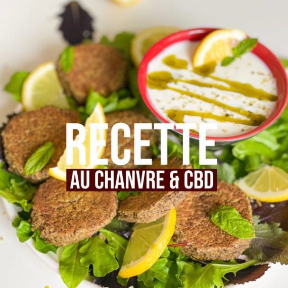 recette-chanvre-cbd-galette-pois-chiche