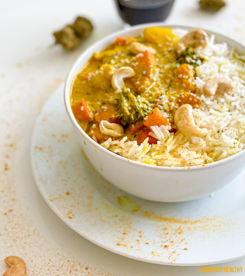 recette-curry-veggie-chanvre-cbd-lafrench