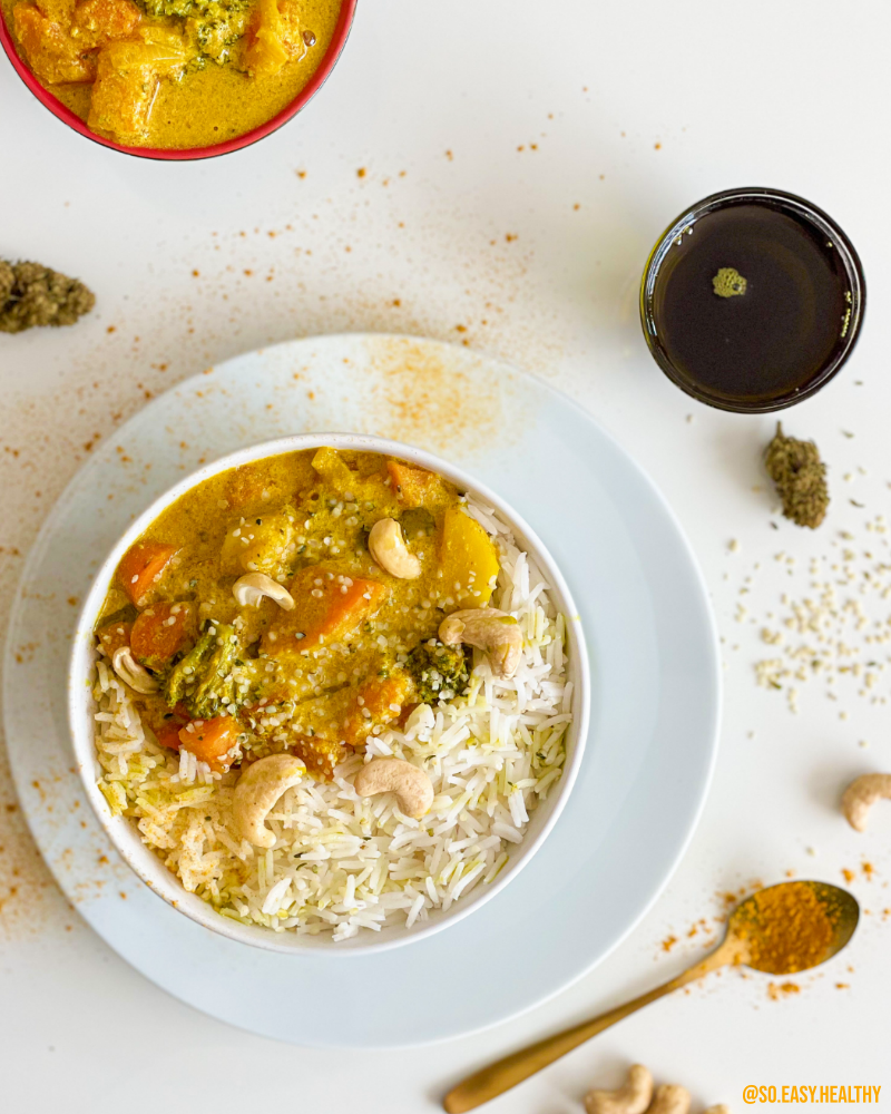 recette-curry-veggie-chanvre-cbd-lafrench