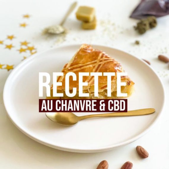 recette-galette-des-rois-chanvre-cbd-lafrench