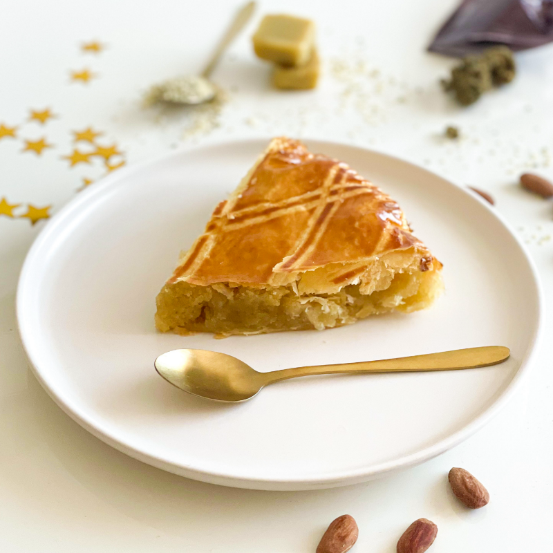 recette-galette-des-rois-chanvre-cbd