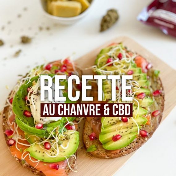 recette-avocado-toats-cbd