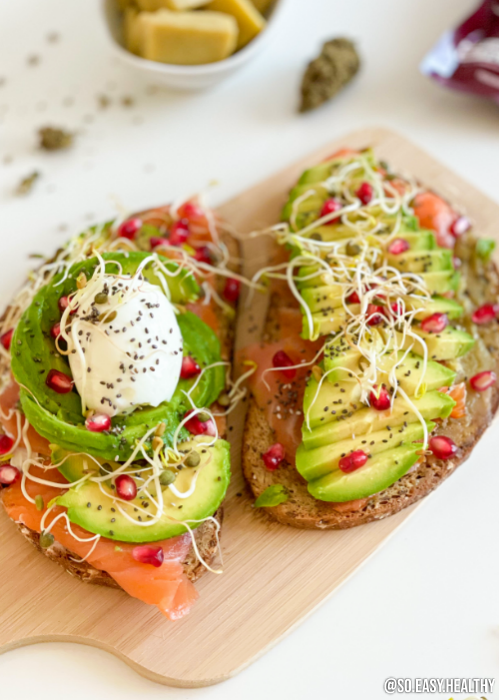 recette-avocado-toast-cbd
