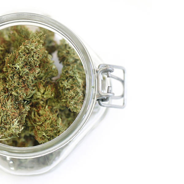 achat-cbd-béziers-france