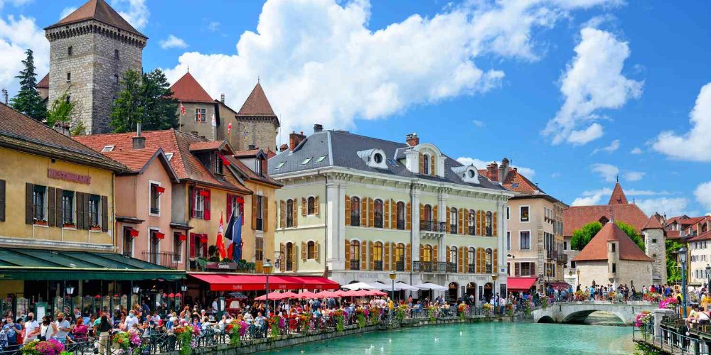 cbd-annecy