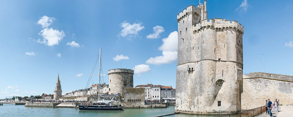 acheter fleurs cbd La Rochelle