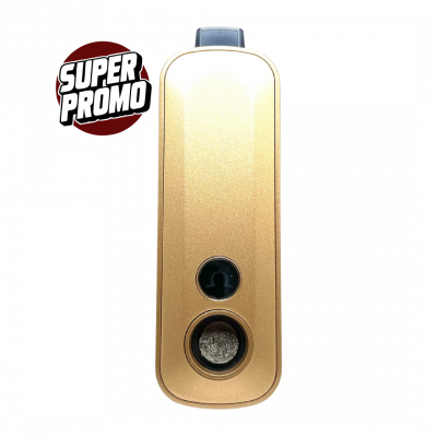 vaporisateur firefly 2+