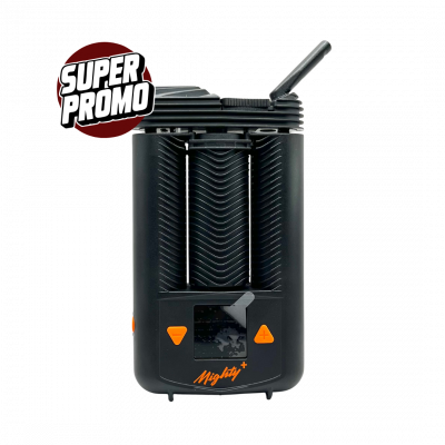 vaporisateur à herbe