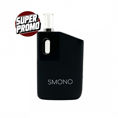 vaporisateur pas cher