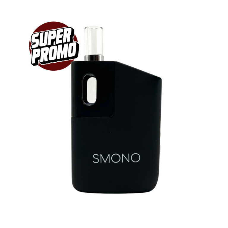 vaporisateur pas cher