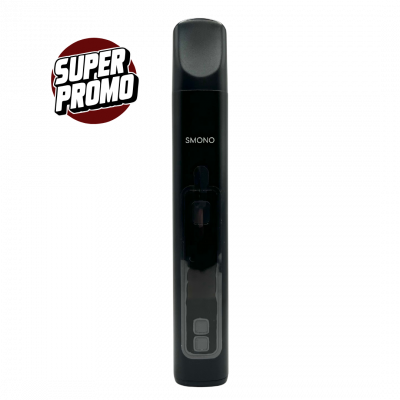 vaporisateur pas cher